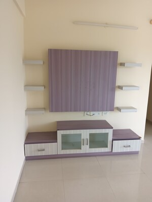 2 BHK Independent House For Sale in Green Earth Atrium, Whitefield