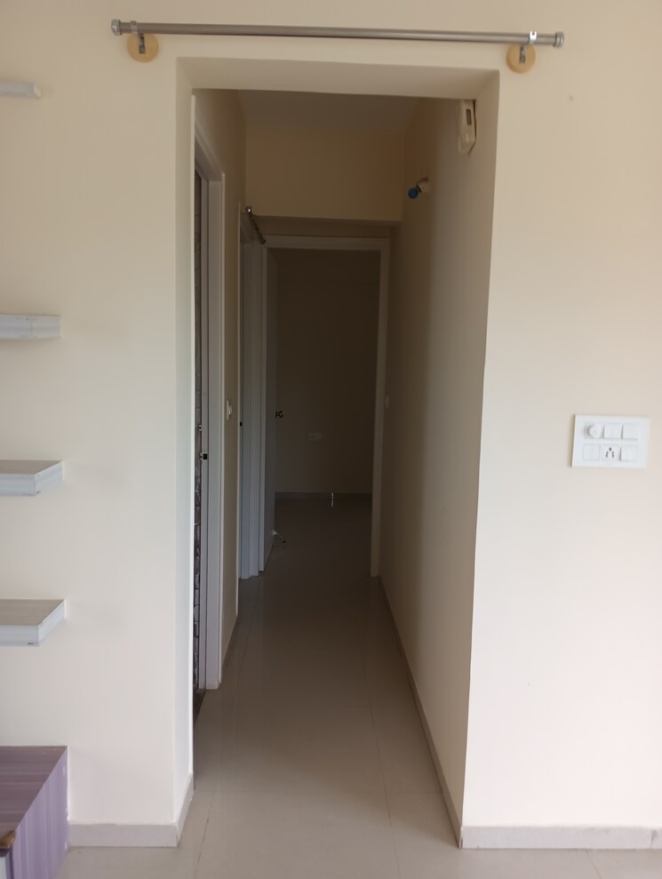 undefined, green-earth-atrium 2 Bedroom 1146 Sq.Ft. Independent House In Whitefield Bangalore 8690867