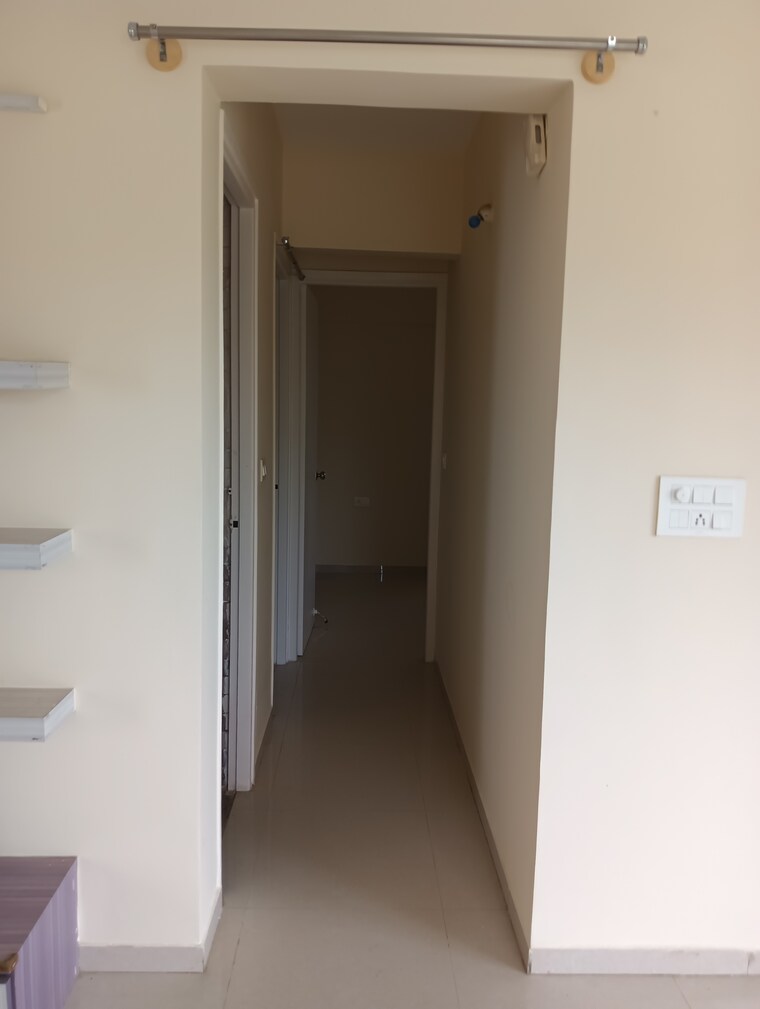 undefined, green-earth-atrium 2 Bedroom 1146 Sq.Ft. Independent House In Whitefield Bangalore 8690867