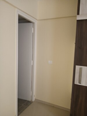 Room in 2 BHK Independent House at Green Earth Atrium, Whitefield – for Sale