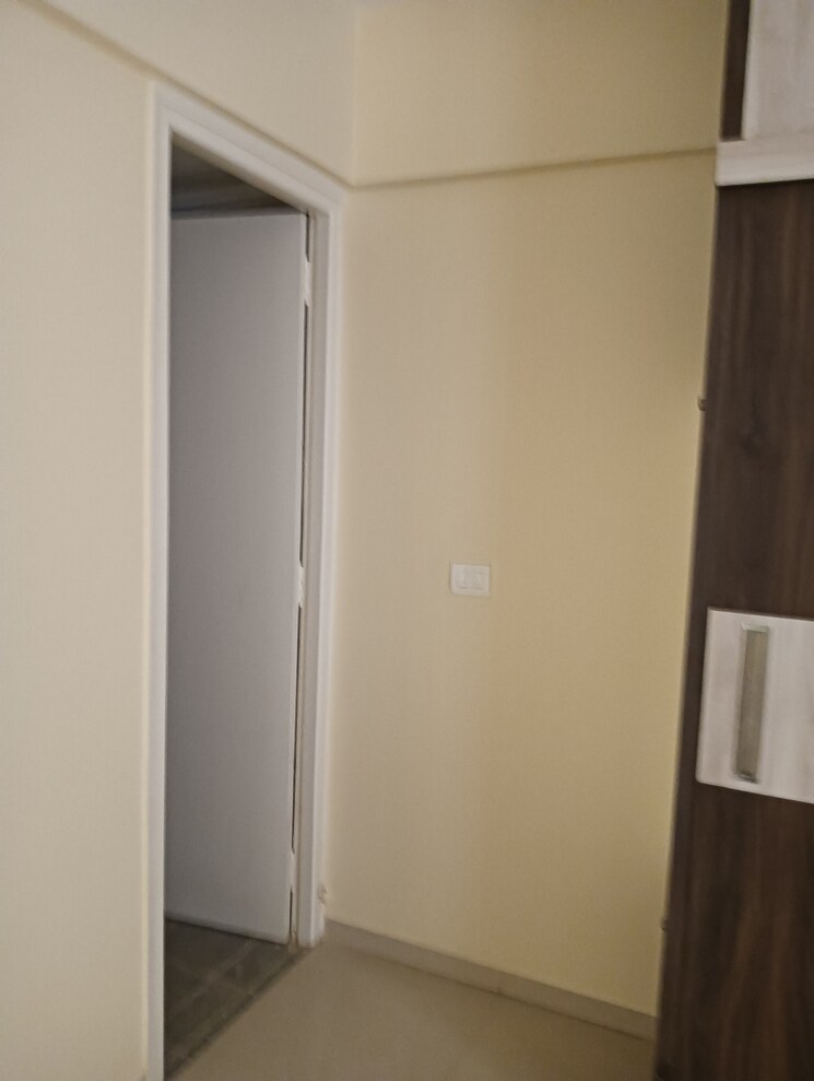 Room, green-earth-atrium 2 Bedroom 1146 Sq.Ft. Independent House In Whitefield Bangalore 8690867