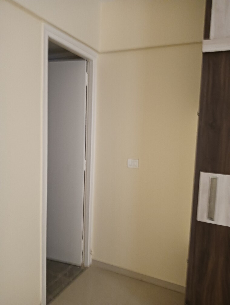 Room, green-earth-atrium 2 Bedroom 1146 Sq.Ft. Independent House In Whitefield Bangalore 8690867