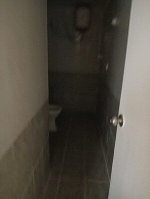 Furnished Amenities in 2 BHK Independent House at Green Earth Atrium, Whitefield – for Sale