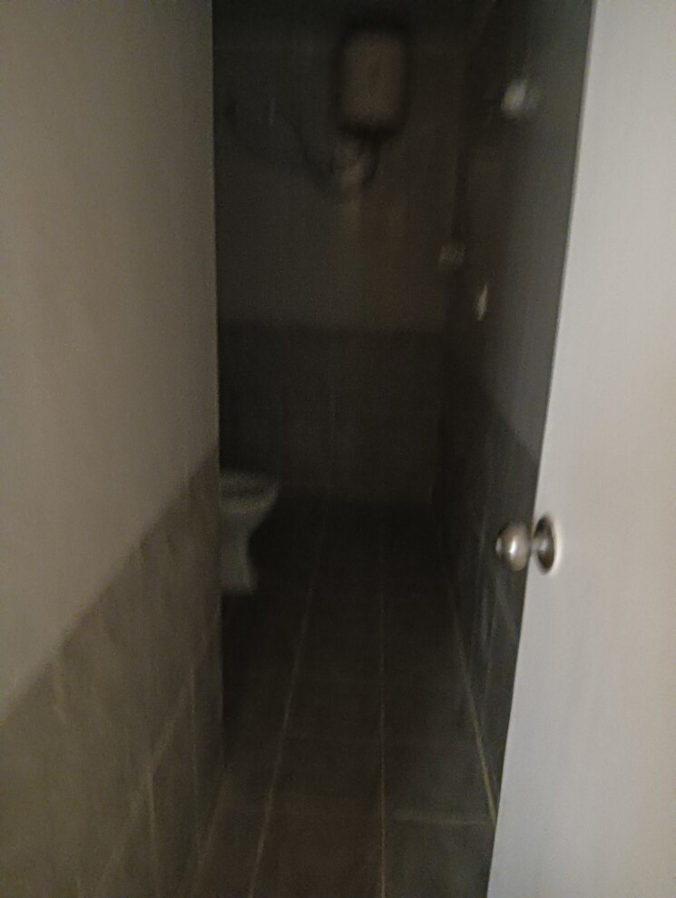 undefined, green-earth-atrium 2 Bedroom 1146 Sq.Ft. Independent House In Whitefield Bangalore 8690867