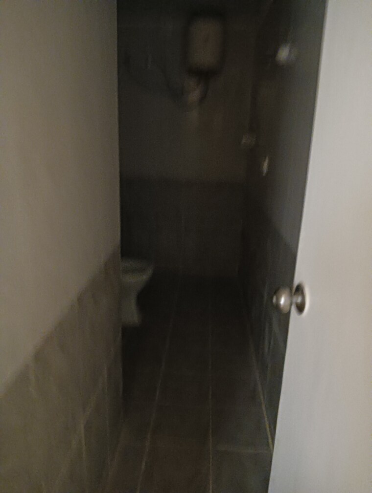 undefined, green-earth-atrium 2 Bedroom 1146 Sq.Ft. Independent House In Whitefield Bangalore 8690867