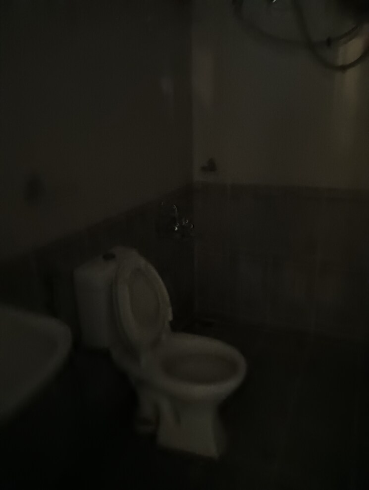 Bathroom, green-earth-atrium 2 Bedroom 1146 Sq.Ft. Independent House In Whitefield Bangalore 8690867