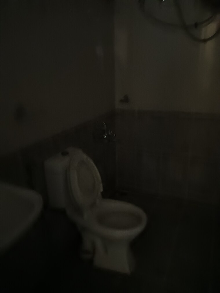 Bathroom, green-earth-atrium 2 Bedroom 1146 Sq.Ft. Independent House In Whitefield Bangalore 8690867