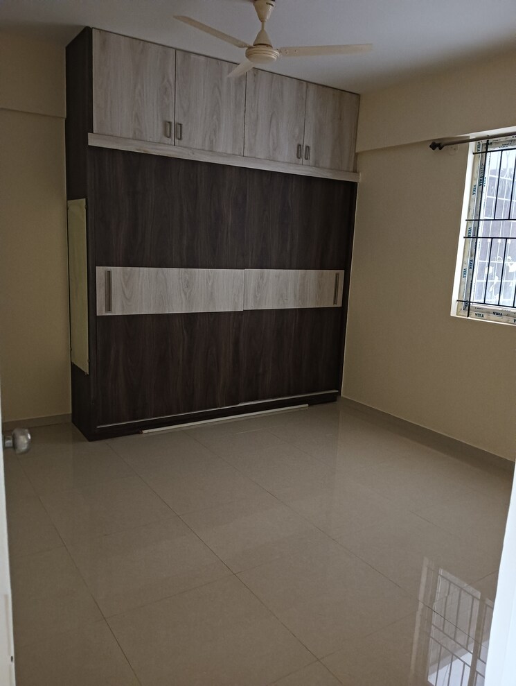 undefined, green-earth-atrium 2 Bedroom 1146 Sq.Ft. Independent House In Whitefield Bangalore 8690867