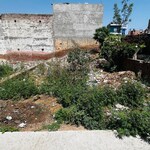 200 Sq.Yd. Plot in Nimai Familia