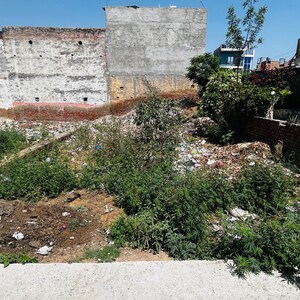  Plot For Sale in Nimai Familia, Sohna Sector 7