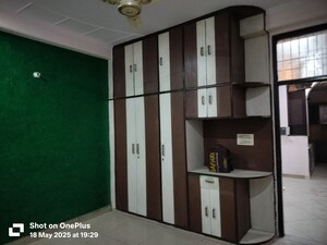 3 BHK Builder Floor For Sale in Pratap Baurav Devras Yojana, Pratap Vihar