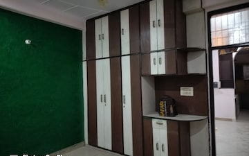 3 BHK Builder Floor For Sale in Pratap Baurav Devras Yojana, Pratap Vihar