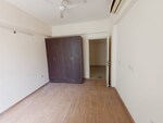 3 BHK + Servant Room 2025 Sq.Ft. Apartment in Emaar Imperial Gardens