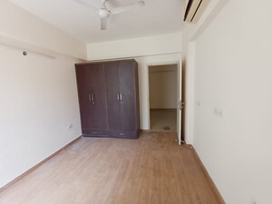 3 BHK Apartment For Sale in Emaar Imperial Gardens, Sector 102