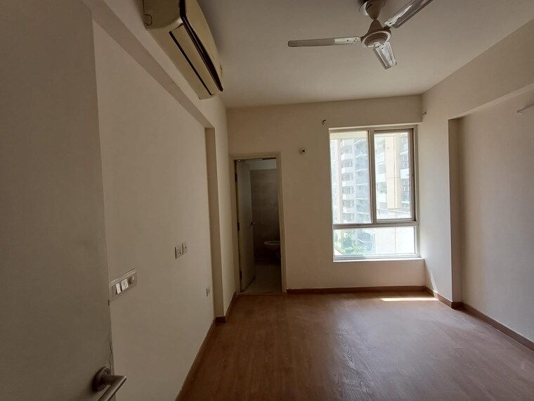Bedroom, emaar-imperial-gardens 3 Bedroom 2025 Sq.Ft. Apartment In Sector 102 Gurgaon 8690869