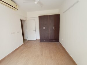 Bedroom in 3 BHK Apartment at Emaar Imperial Gardens, Sector 102 – for Sale