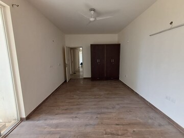 Master Bedroom in 3 BHK Apartment at Emaar Imperial Gardens, Sector 102 – for Sale