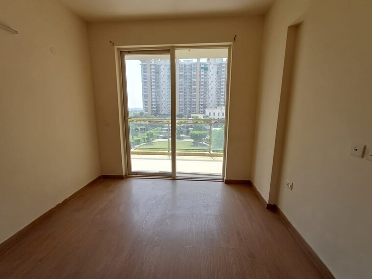 Bedroom, emaar-imperial-gardens 3 Bedroom 2025 Sq.Ft. Apartment In Sector 102 Gurgaon 8690869