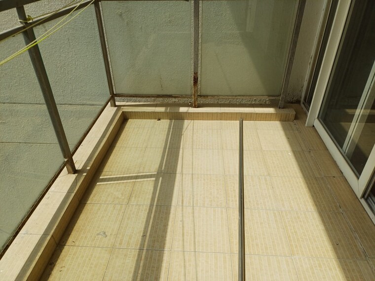 Balcony, emaar-imperial-gardens 3 Bedroom 2025 Sq.Ft. Apartment In Sector 102 Gurgaon 8690869