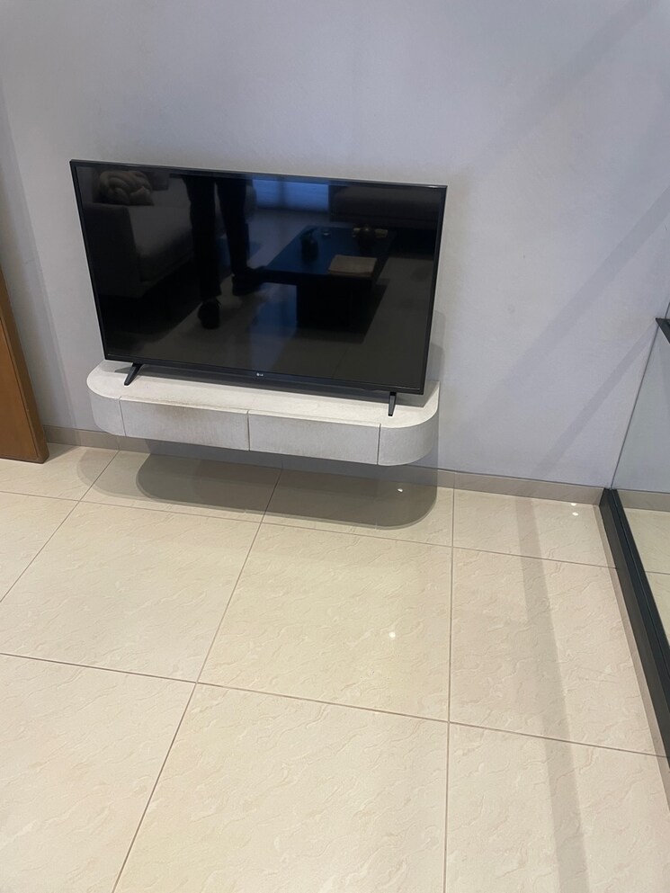 Other, goyal-orchid-valley 3 Bedroom 750 Sq.Ft. Builder Floor In Shela Ahmedabad 8690822