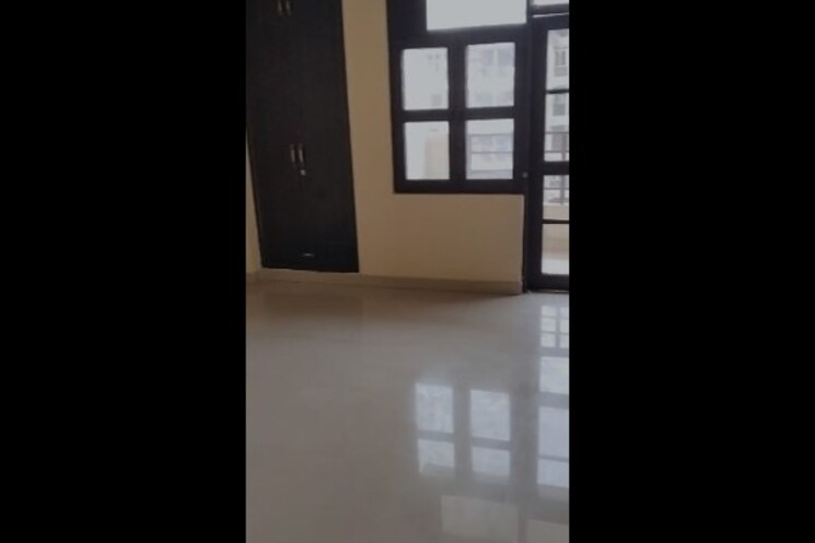 Room, raj nagar extension 3 Bedroom 1700 Sq.Ft. Builder Floor In Raj Nagar Extension Ghaziabad 8691093