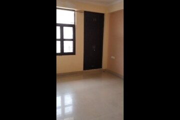 3 BHK Builder Floor For Rent in Raj Nagar Extension