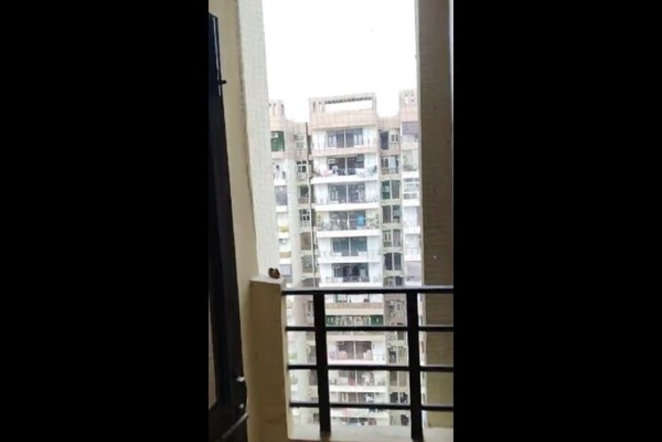 undefined, raj nagar extension 3 Bedroom 1700 Sq.Ft. Builder Floor In Raj Nagar Extension Ghaziabad 8691093