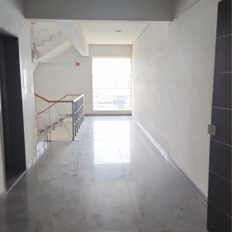 undefined, science city Commercial Office Space 1030 Sq.Ft. In Science City Ahmedabad 8690898