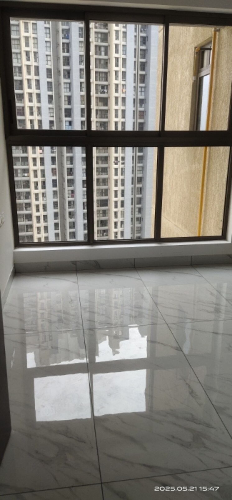 Kitchen, raymond-ten-x-era 1 Bedroom 426 Sq.Ft. Apartment In Pokhran Road No One Thane 8690977