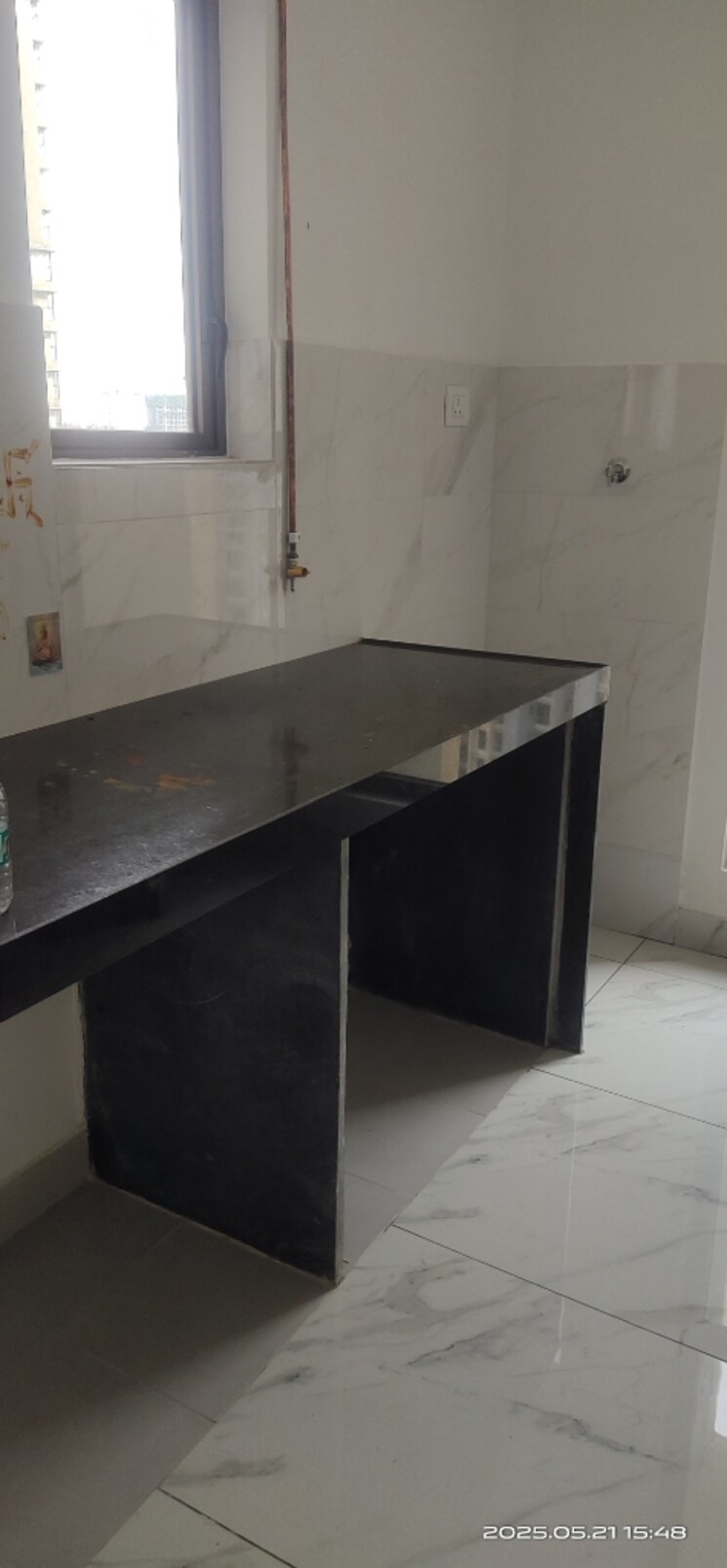 Kitchen, raymond-ten-x-era 1 Bedroom 426 Sq.Ft. Apartment In Pokhran Road No One Thane 8690977