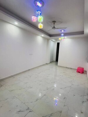 2 BHK Builder Floor For Sale in Himgiri Enclave, Burari