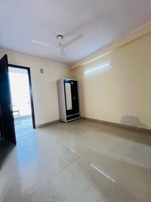 Room in 2 BHK Builder Floor at Himgiri Enclave, Burari – for Sale