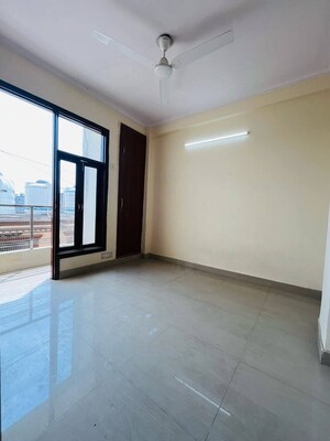 Room in 2 BHK Builder Floor at Himgiri Enclave, Burari – for Sale