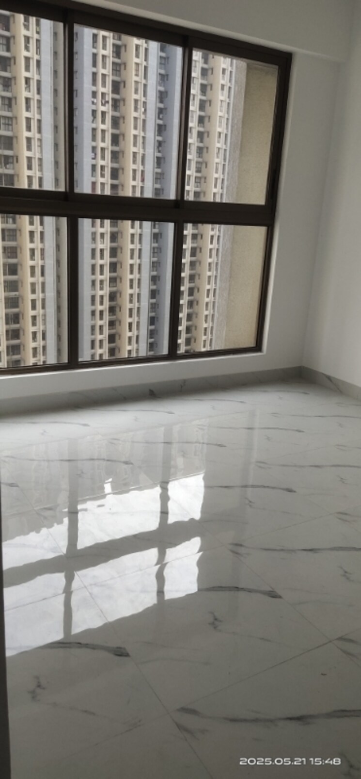 Room, raymond-ten-x-era 1 Bedroom 426 Sq.Ft. Apartment In Pokhran Road No One Thane 8690977