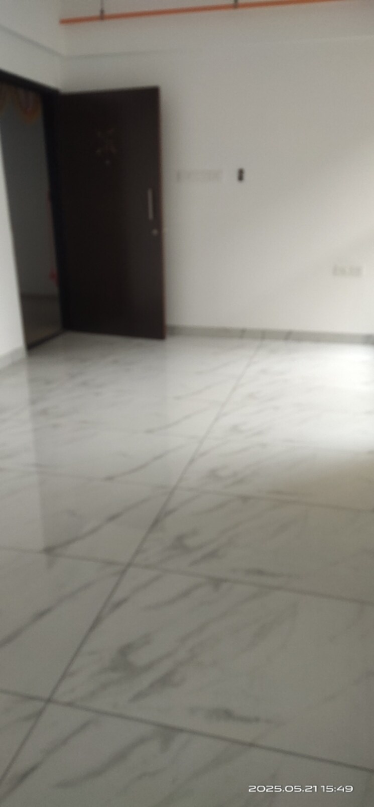 Room, raymond-ten-x-era 1 Bedroom 426 Sq.Ft. Apartment In Pokhran Road No One Thane 8690977