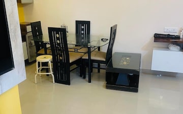 1 BHK Apartment For Rent in Vasant Leela Complex, Vijay Nagari