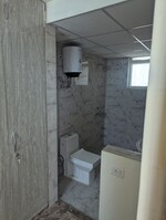 3 BHK + Pooja Room 2200 Sq.Ft. Penthouse in Ansal Royal Heritage