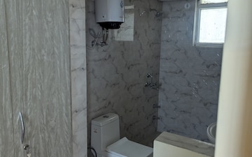 3 BHK Penthouse For Rent in Ansal Royal Heritage, Sector 70