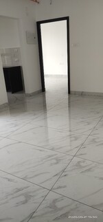 1 BHK 426 Sq.Ft. Apartment in Raymond Ten X Era