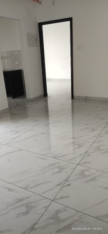 1 BHK Apartment For Rent in Raymond Ten X Era, Pokhran Road No One