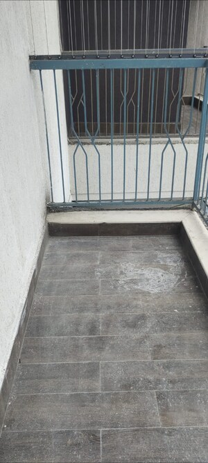 Room in 2 BHK Apartment at Bhutra Anjani Pride, Mira Road – for Sale