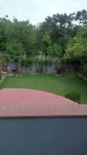  Plot For Sale in Sector 17a Yamuna Expressway