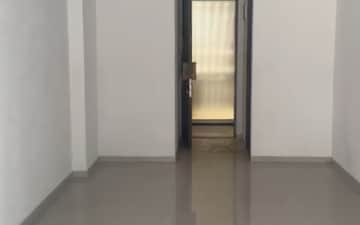 Shop For Rent in Rodium X One, Kandivali West