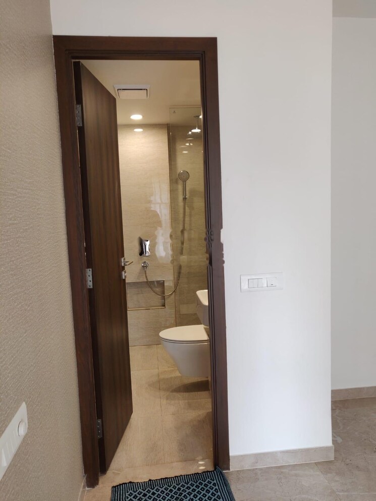 undefined, hiranandani-regent-hill 1 Bedroom 480 Sq.Ft. Apartment In Powai Mumbai 8690915