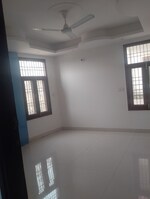2 BHK + Servant Room 65 Sq.Yd. Apartment in R S Property B 95a Vishwa