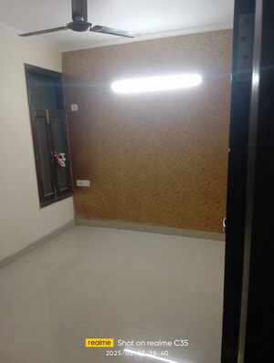 Room in 2 BHK Apartment at Vishwakarma Colony – for Sale