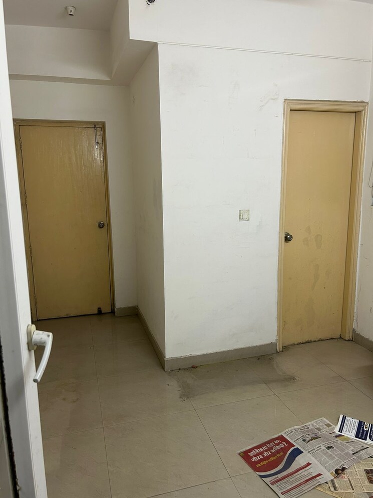 Other, sector 19 dwarka 3 Bedroom 1900 Sq.Ft. Apartment In Sector 19 Dwarka Delhi 8690942