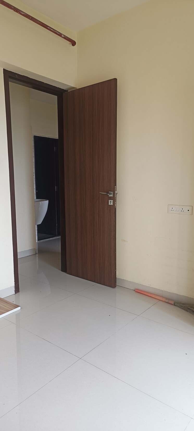 Room, b-m-atlantis 2 Bedroom 1395 Sq.Ft. Apartment In Ghansoli Navi Mumbai 8690994