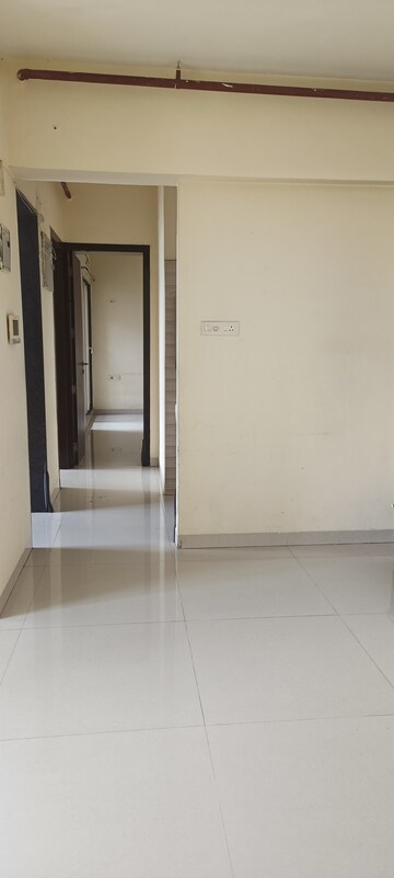 Room in 2 BHK Apartment at B & M Atlantis, Ghansoli – for Rent