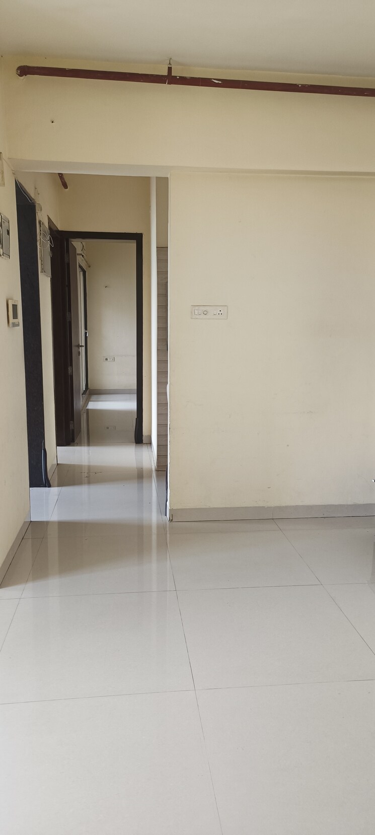 Room, b-m-atlantis 2 Bedroom 1395 Sq.Ft. Apartment In Ghansoli Navi Mumbai 8690994